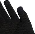 ADIDAS Herren Handschuhe TIRO L GLOVES
