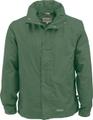 PRO-X ELEMENTS Herren Funktionsjacke Funktionsjacke MERAN