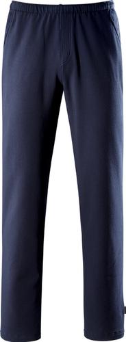 schneider sportswear Herren Wohlfühl-Hose LONDONM-Hose