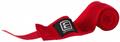 ENERGETICS Schoner Elastic TN One Size in Rot