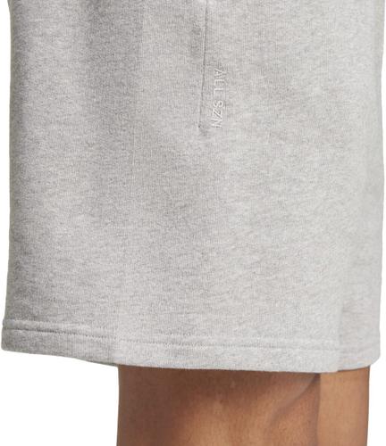ADIDAS Herren Shorts ALL SZN French Terry
