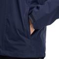 McKINLEY Herren Funktionsjacke Adia