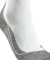 FALKE RU4 Herren Socken