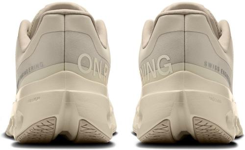 ON Damen Laufschuhe Cloudsurfer Next