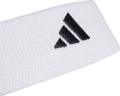 ADIDAS Herren Tennis - in Pink