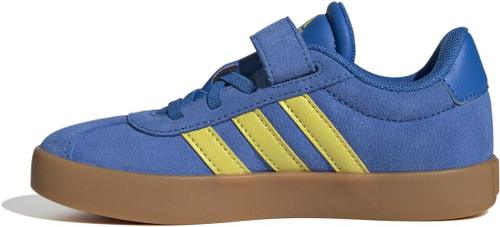 ADIDAS Kinder Freizeitschuhe VL Court 3.0