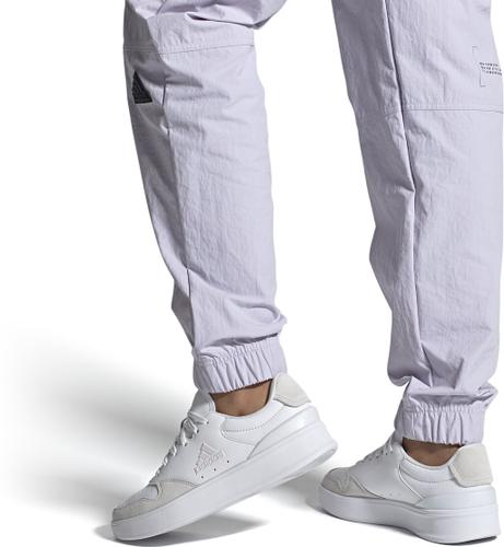 ADIDAS Damen Freizeitschuhe Kantana