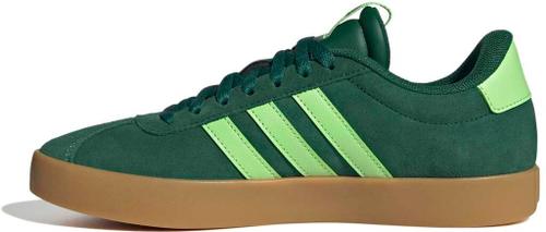 ADIDAS Damen Freizeitschuhe VL Court 3.0