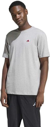 ADIDAS Herren Shirt COLOR ICON GRAFIK