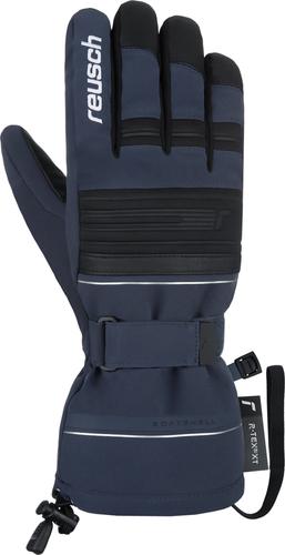 REUSCH Herren Handschuhe Reusch Conan R-TEX® XT