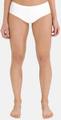 ODLO Damen Unterhose SUW Bottom Panty ACTIVE F-DRY LIGHT
