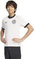 ADIDAS Kinder Trikot Deutschland Anniversary Kids 164 in Pink