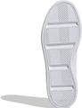 ADIDAS Damen Freizeitschuhe Kantana