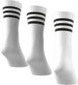ADIDAS Herren 3S C SPW CRW 3P