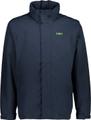 CMP Herren Regenjacke