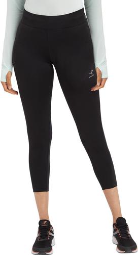 ENERGETICS Damen Tights Portia II 7/8