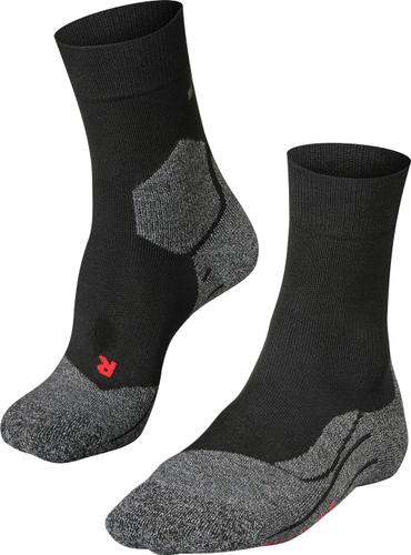FALKE RU3 Damen Socken
