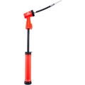 ADIDAS Herren Luftpumpe One Size in Orange