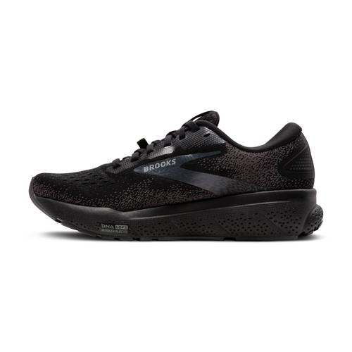 Ghost 16 GTX - Laufschuhe Runningschuhe