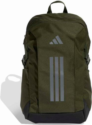 ADIDAS Rucksack PrimeLift OneSize in Grün