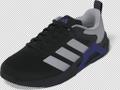 ADIDAS Herren Workoutschuhe Dropset Control
