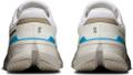 ON Damen Laufschuhe Cloudrunner 2