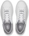 ON Herren Freizeitschuhe The Roger Advantage