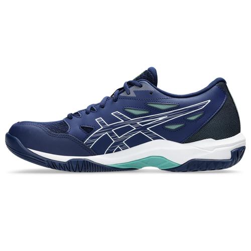 ASICS Herren Netballschuhe GEL-FLARE