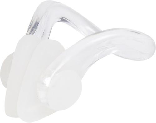 ENERGETICS Zubehör Zub. Brillen Nose Clip 2.0 - in Weiß