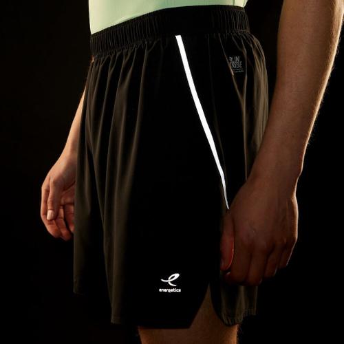 ENERGETICS Herren Shorts Casper V M