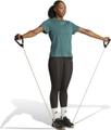 ADIDAS Damen Shirt Designed for Training