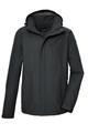 KILLTEC Herren Funktionsjacke KOS 256 MN JCKT_CARLEB