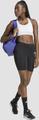 ADIDAS Damen BH Optime Essentials Workout Medium