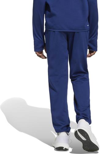 ADIDAS Kinder Sporthose Game and Go Kids
