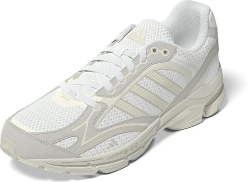 ADIDAS Herren Freizeitschuhe SPIRITAIN 2000 40 in Weiß