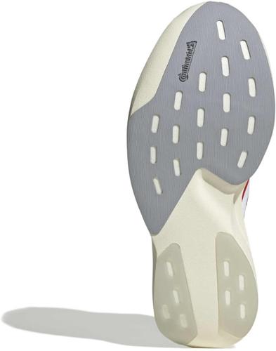 ADIDAS Damen Freizeitschuhe Adizero EVO SL 40 in Grau
