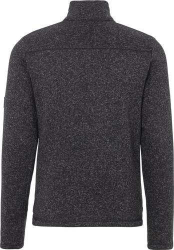 McKINLEY Herren Unterjacke He.-Unterjacke Rubin III M