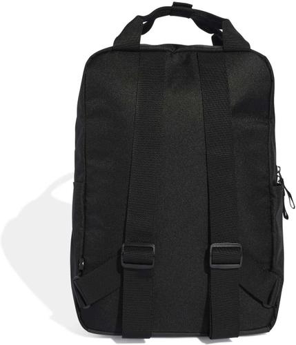 ADIDAS Rucksack Prime OneSize in Schwarz