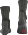 FALKE TK1 Damen Socken
