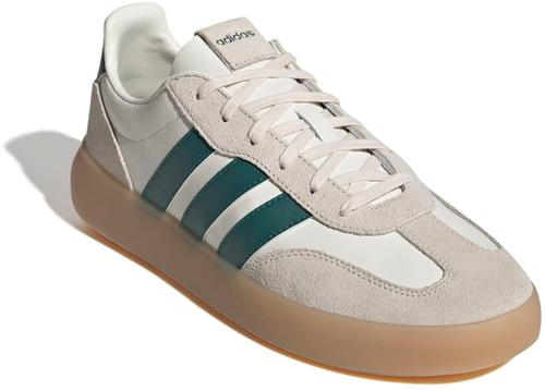 ADIDAS Herren Freizeitschuhe Barreda Decode