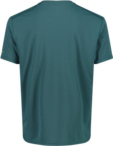CMP Herren Shirt 48 in Blau