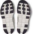 ON Damen Laufschuhe Cloudstratus 3 39 in Grau