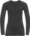 ODLO Damen Baselayer Performance Warm Eco