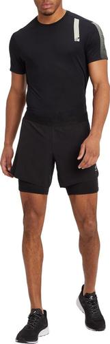 ENERGETICS Herren Shorts Allen V M