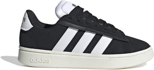 ADIDAS Herren Tennisoutdoorschuhe Grand Court Alpha 00s