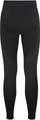 ODLO Herren Baselayer-Hoe Performance Warm Eco