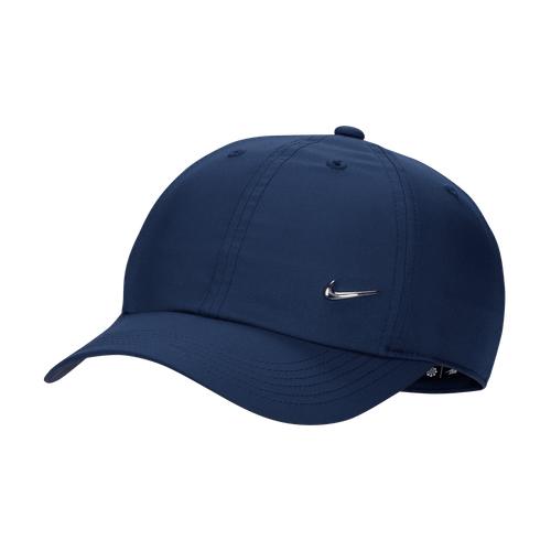 Nike Dri-FIT Club - Freizeitmütze