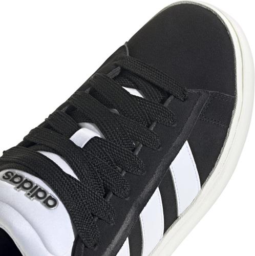 ADIDAS Herren Tennisoutdoorschuhe Grand Court Alpha 00s