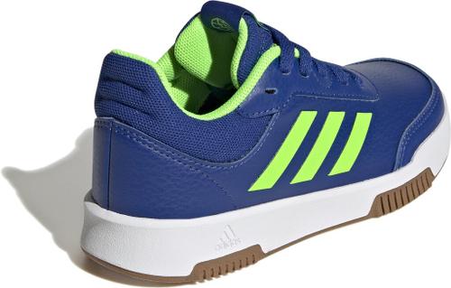 ADIDAS Kinder Laufschuhe Tensaur Sport 2.0 K