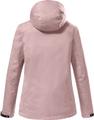 KILLTEC Damen Funktionsjacke KOS 133 WMN JCKT